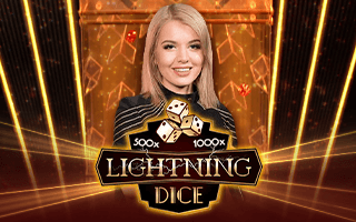 pv-hw888-rcm-Lightning-Dice.52539dd8-1.png
