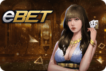 pv-ob88-pv-casino-ebet.1a9cc667-1.png