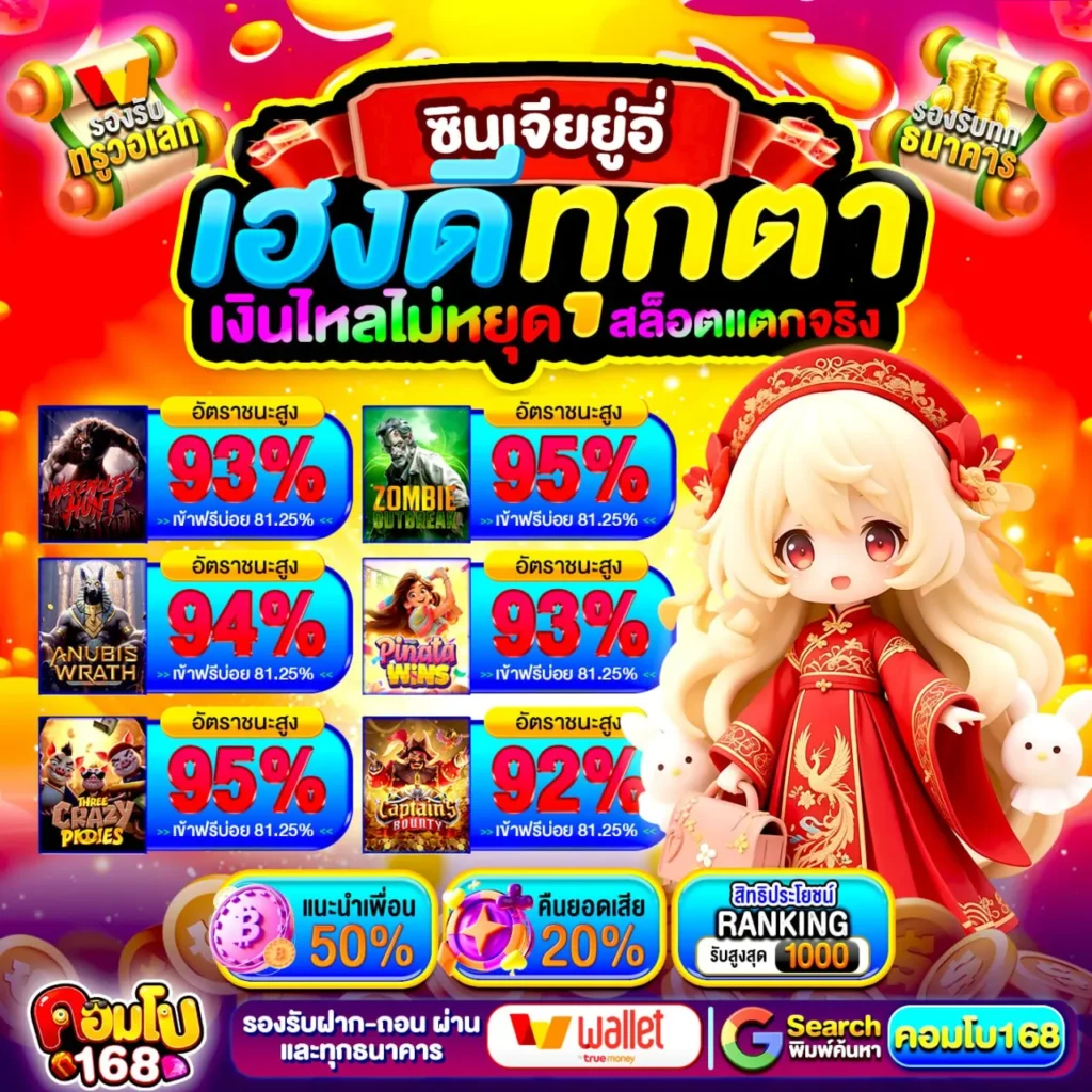 10รับ100ทํา300ถอน100