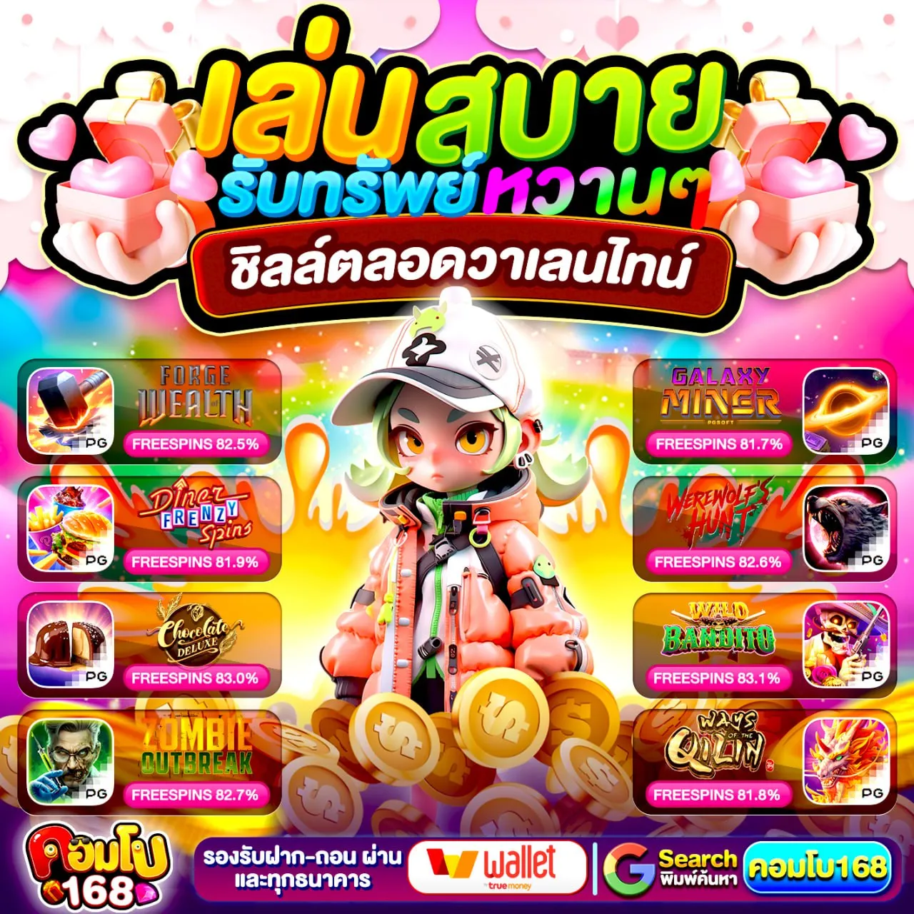 รางวัลเด็ดเงินปังๆ 10 รับ100 ทํา 300 ถอน 200 แตกหนักหลักหมื่น