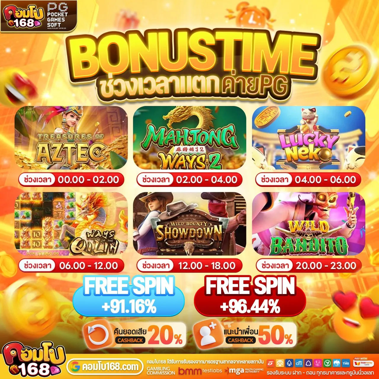 วิธีรับโปร 10 รับ 100 ทํา 500 ถอนได้ 100 ทำตามได้เลย